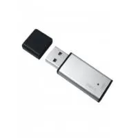 Pen Drive Personalizado