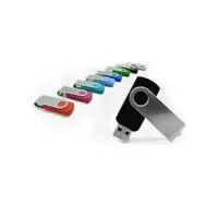 Pen Drive Personalizado