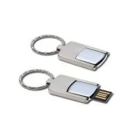 Pen Drive Personalizado