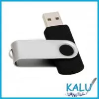Pen Drive Personalizado