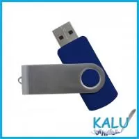 Pen Drive Personalizado
