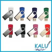 Pen Drive Personalizado