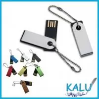 Pen Drive Personalizado
