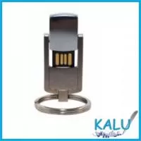 Pen Drive Personalizado