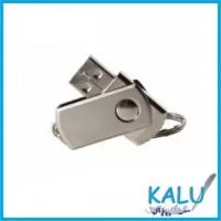 Pen Drive Personalizado