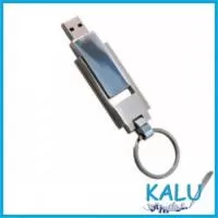 Pen Drive Personalizado