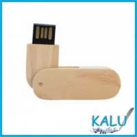 Pen Drive Personalizado