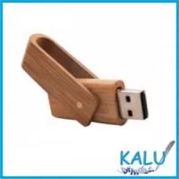 Pen Drive Personalizado