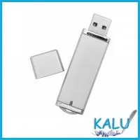 Pen Drive Personalizado