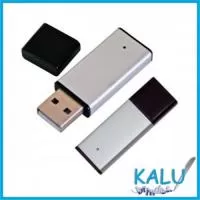 Pen Drive Personalizado