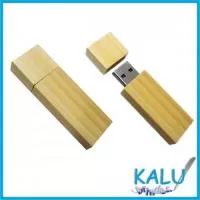 Pen Drive Personalizado