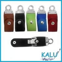 Pen Drive Personalizado