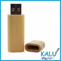 Pen Drive Personalizado