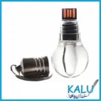 Pen Drive Personalizado