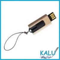 Pen Drive Personalizado