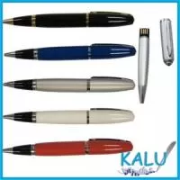 Pen Drive Personalizado