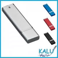 Pen Drive Personalizado