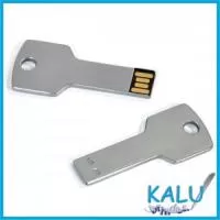 Pen Drive Personalizado