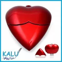 Pen Drive Personalizado