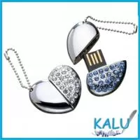 Pen Drive Personalizado