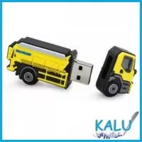 Pen Drive Personalizado