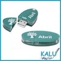 Pen Drive Personalizado