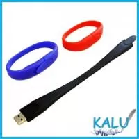 Pen Drive Personalizado