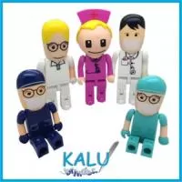 Pen Drive Personalizado