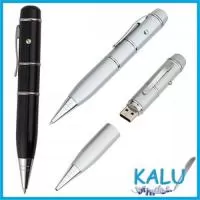 Pen Drive Personalizado