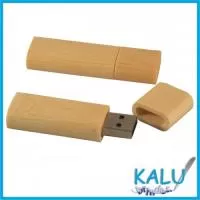 Pen Drive Personalizado