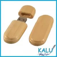 Pen Drive Personalizado