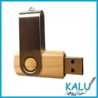 Pen Drive Personalizado