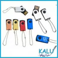 Pen Drive Personalizado