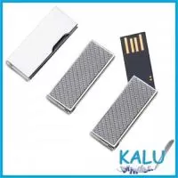 Pen Drive Personalizado