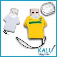 Pen Drive Personalizado
