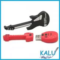 Pen Drive Personalizado