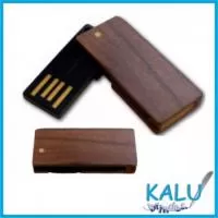 Pen Drive Personalizado