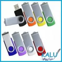 Pen Drive Personalizado