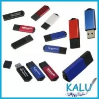 Pen Drive Personalizado