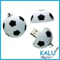 Pen Drive Personalizado