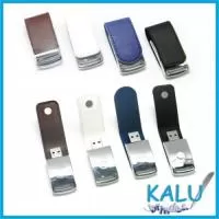 Pen Drive Personalizado