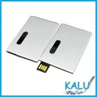 Pen Drive Personalizado
