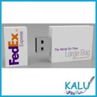 Pen Drive Personalizado