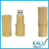 Pen Drive Personalizado