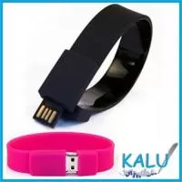 Pen Drive Personalizado