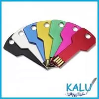 Pen Drive Personalizado