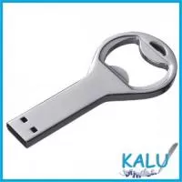 Pen Drive Personalizado
