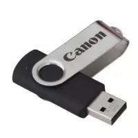 Pen Drive Personalizado