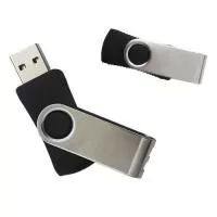 Pen Drive Personalizado