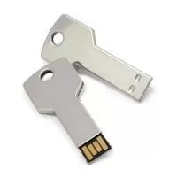 Pen Drive Personalizado